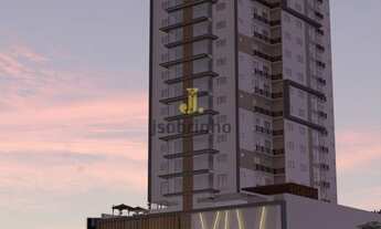 Imagem 3: Felicidade Fernandes - Lojas