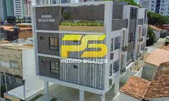 Imagem: Apartamento com 2 quartos à Venda, Miramar