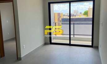 Imagem: Apartamento com 2 quartos, Bancários