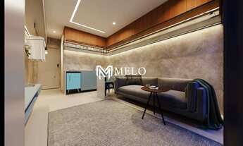 Imagem: Oportunidade em Maikai Beach Residence