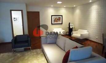 Imagem: Apartamento à venda 3 Quartos, 3 Suites