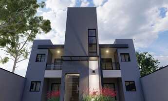 Imagem: Apartamentos No Residencial Príncipe