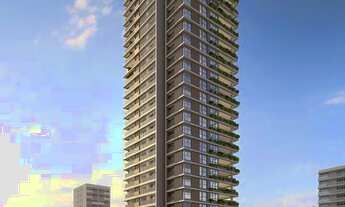 Imagem: Galeria Lorena Construtora SDI Lançamento