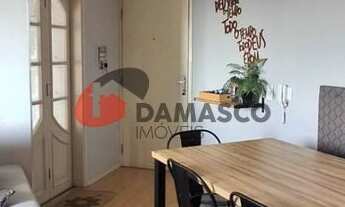 Imagem: Apartamento com 3 quartos, Parque Marajoara