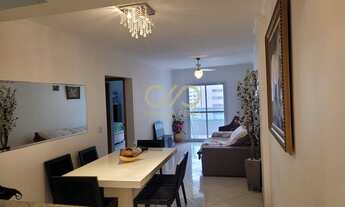 Imagem: Apartamento Padrão - Aviação - Praia