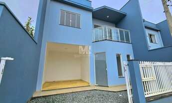 Imagem: Sobrado para Locação Anual na Quinta dos