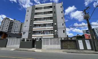 Imagem: Apartamento com 3 quartos, Costa e Silva