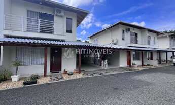 Imagem: SOBRADO - GABIROBA - ITUPORANGA - SC