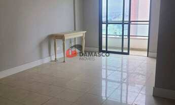 Imagem: Cobertura à venda, Santa Paula, São Caetano