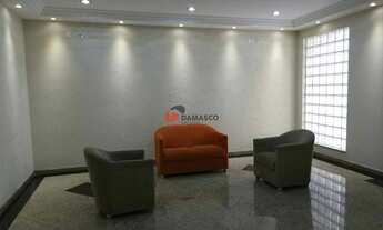 Imagem: Sala à venda 1 Vaga, Santo Antônio, São