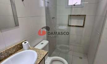 Imagem: Apartamento para Locação 3 Quartos, 2