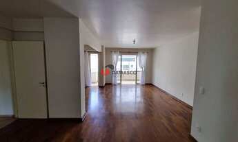 Imagem: Apartamento para Locação 3 Quartos, 3