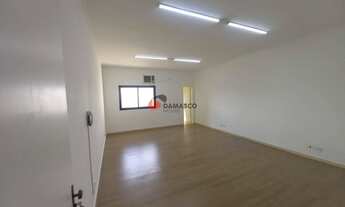 Imagem: Loja para locação, Osvaldo Cruz, São