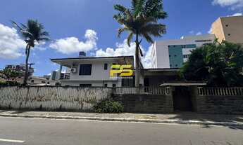 Imagem: CASA PARA LOCAÇÃO NO BAIRRO DOS ESTADOS