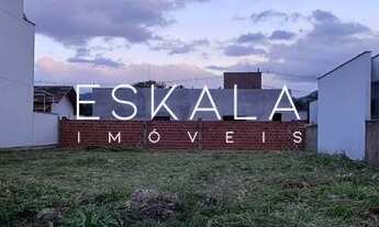 Imagem: TERRENO COM 330,28m²