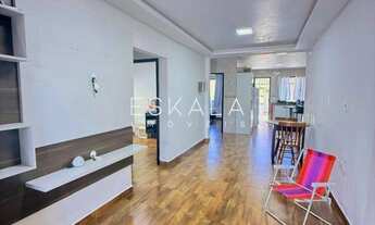 Imagem: Casa com 4 Dormitórios, sendo 1 Suíte