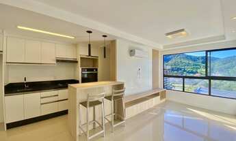 Imagem: Apartamento no Centro 2 Dormitórios (1