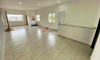 Imagem: Prédio à venda, Olímpico, São Caetano