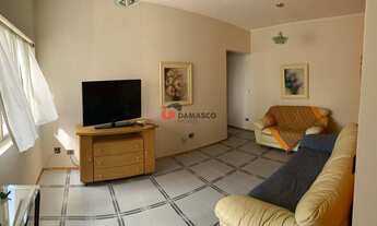 Imagem: Apartamento à venda, Olímpico, São Caetano