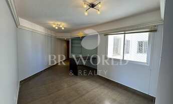 Imagem: Apartamento de 3 quartos com lazer no bueno