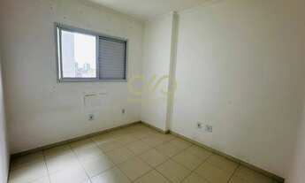 Imagem: Apartamento padrão - Ocian - Praia Grande