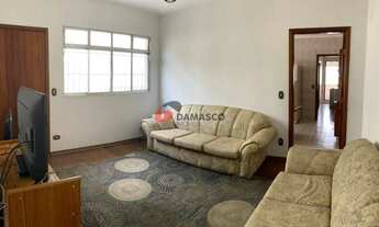 Imagem: Casa à venda 2 Quartos, 1 Vaga, Olímpico