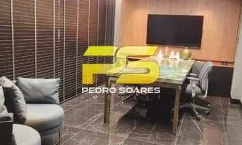 Imagem: Sala para locação no Green Tower  João