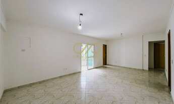 Imagem: Apartamento padrão - Guilhermina - Praia