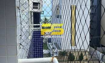 Imagem: Vendo apartamento 03 quartos no bairro de