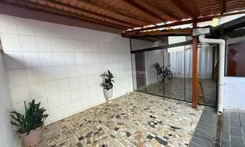 Imagem: Casa para locação