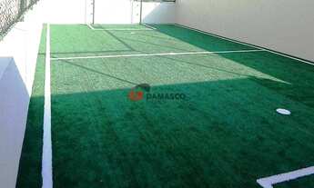 Imagem: Apartamento à venda 2 Quartos, 1 Suite