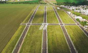 Imagem: Residencial, Vale Verde - Cascavel