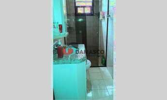 Imagem: Casa à venda 3 Quartos, 1 Suite, 4 Vagas