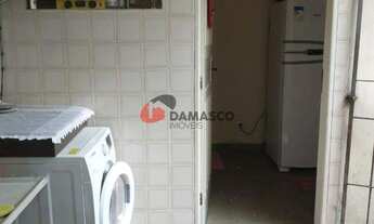 Imagem: Casa à Venda, Olímpico, São Caetano do