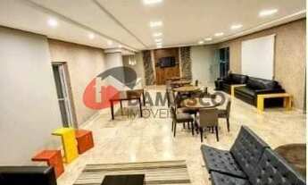 Imagem: Cobertura / Penthouse à venda, Santo Antônio