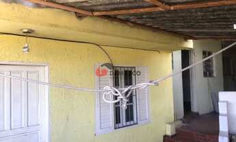 Imagem: Sobrado à venda 1 Quarto, Vila Arapuã