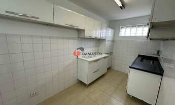 Imagem: Prédio para locação, Vila Vermelha, São