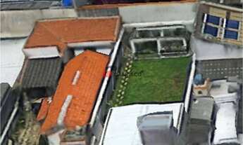 Imagem: Prédio à venda, Campestre, Santo André