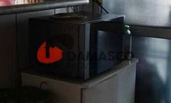 Imagem: Apartamento à venda 3 Quartos, 1 Suite