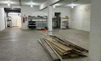 Imagem: Prédio para locação, Centro, Santo André