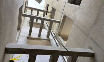 Imagem: Apartamentos a venda