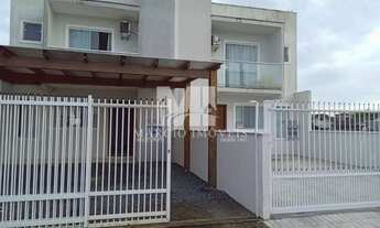 Imagem: Sobrado - Casa - 650 Metros da praia do