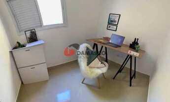 Imagem: Apartamento à venda 3 Quartos, 1 Suite