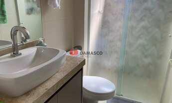 Imagem: Cobertura / Penthouse à venda, Santa Paula