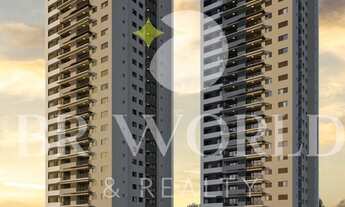 Imagem: Parque Ecoville 2Q