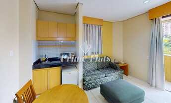 Imagem: Apartamento disponível para venda no Brasilia