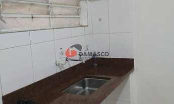 Imagem: Sobrado à venda, Santo Antônio, São Caetano