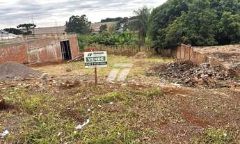 Imagem: Terreno no Florais