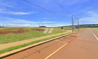 Imagem: Residencial, Paraiso Tropical I - Cascavel