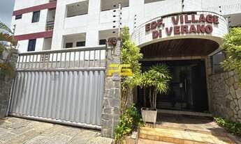 Imagem: APARTAMENTO À VENDA NA AVENIDA PRINCIPAL